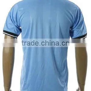 Soccer Jersey Sponsor thumbnail-1