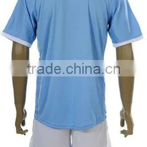 Football Jersey Offset thumbnail-1