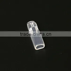 Fast Delivery Soft PVC Cable Protector REACH RoHS UL Compliant thumbnail-6