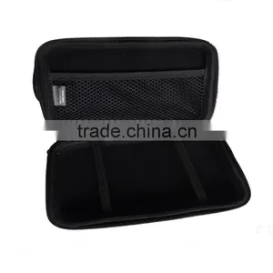 Customized Eva Pad Case Laptop Carrying Bags thumbnail-6