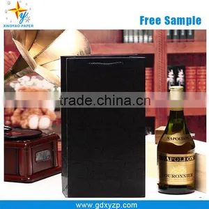 Wrapping And Packing Use Carbon Black Core Paper/ C1S Black Color Core Paper Board thumbnail-4