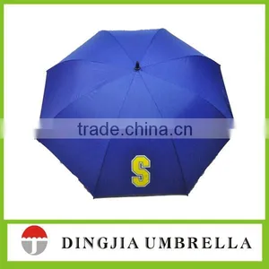 Chinese Manufacturer Cheap Price Sun and Rain Umbrella thumbnail-3