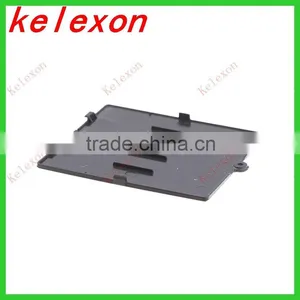 New for HP 8510P Memory Ram Cover Door thumbnail-3