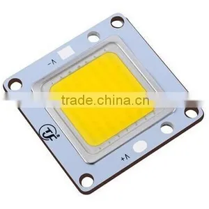 Original Bridgelux 45mil Led Chip 10w High Power Led 12v With DOW Corning Silicon thumbnail-5