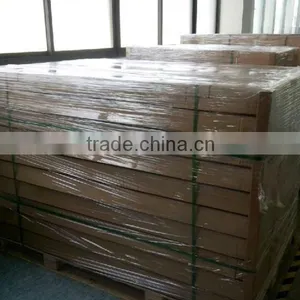 Good Quality Solar Engergy Products 300W Mono Solar Panel Manufacturers in China thumbnail-4