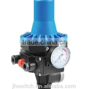 Water Pump Pressure Control for Water Pump Control Switch Pressure Control thumbnail-1