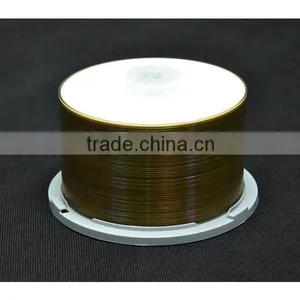 RISHENG Blank 25GB 6X Blu Ray Dvd 50cake Box/blu Ray Wholesale Printable/ Blu Ray Printable 25GB 6X thumbnail-2