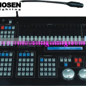 MX 512 / 1990 New Sunny Controller thumbnail-1