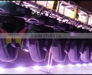 Stage Equipment Spot Wash Sharpy Beam 330w 15r Moving Head Beam Light thumbnail-3
