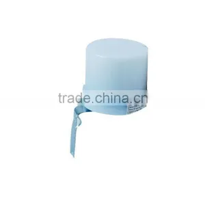 Light-control/Optical Sensor for Light thumbnail-3
