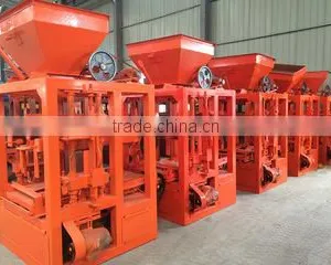 Linyi Sancidalo Import & Export Co., Ltd. company overview - view 2 thumbnail