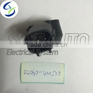 Knock (Detonation) Sensor Fits for : Almera Frontier Sentra Xterra 22060-4M500 thumbnail-3