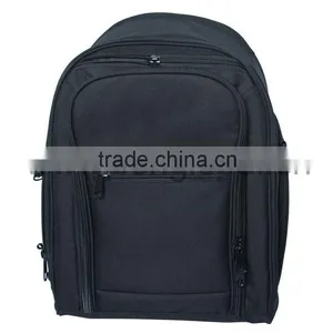 Travelling Backpack thumbnail-2
