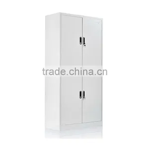 Steel Appliances Cabinet Standard Size Cabinet Doors Stainless Steel Key Cabinet thumbnail-1