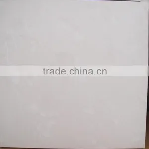 2015 New Products Ceiling Aluminum With High Quality thumbnail-4