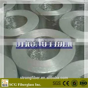 Fiberglass Direct Roving 2400tex thumbnail-4