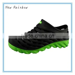 EVA Men Casual Shoes thumbnail-4