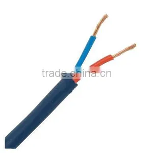 Flexible Speaker Wire/cable With Wooden Tray thumbnail-2