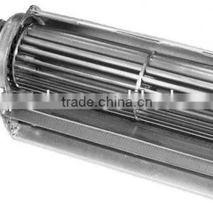 Fan Motors With Blower Cooler Fan Heating Fan thumbnail-2