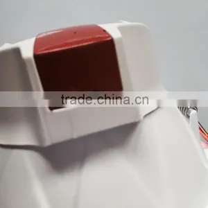 New Style Led Lux Down Light Hot Sales thumbnail-6