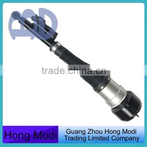Rear Left Shock Absorber Air Suspension for Mercedes-benzs W221 S350 S-Class 2007-2012 OE2213205513 thumbnail-3
