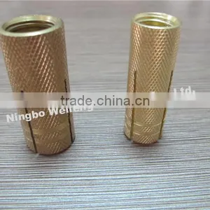 Sea Anchor Pressure Lantern thumbnail-1