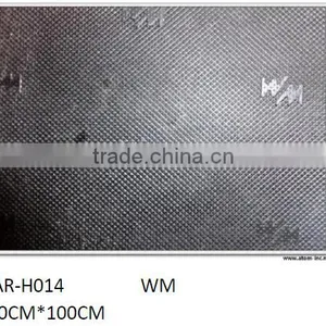 Best Price Neolite Rubber Soling Sheet in Dongguan thumbnail-4