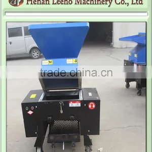 High Efficiency Plastic Crusher thumbnail-1