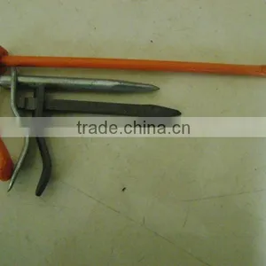 Masonry Peg thumbnail-2