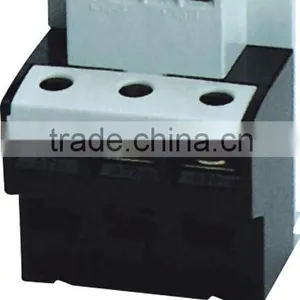JR30 Types New Thermal ac Relay and Thermal Over Current ac Relay thumbnail-1