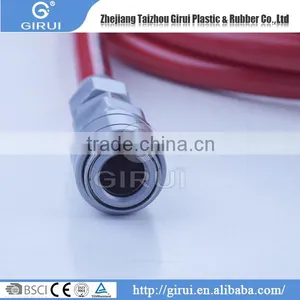 Hot Selling High Quality Fashion Air Braid Hose thumbnail-1