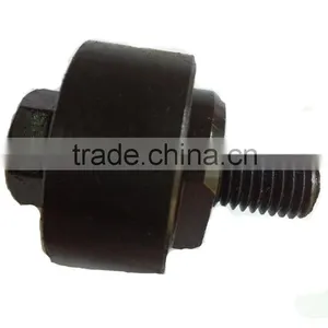 50mm Hole Saw for Metal thumbnail-4