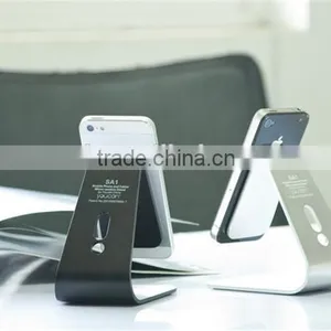 Metal Mobile Phone Holder, Shenzhen Mobile Phone Accessories Factory, Mobile Accessories 2016 thumbnail-3