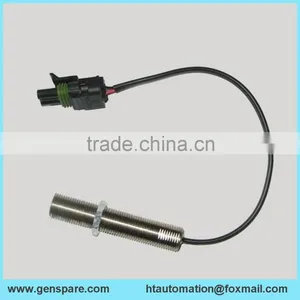 Magnetic Pickup MPU 3034572 Speed Sensor 120mm thumbnail-1