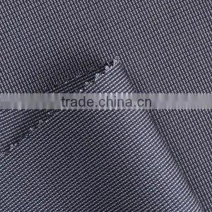 SDL21262 Dobby Garment Textile For Sale thumbnail-1