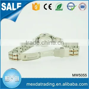 1.25kg/cone or per Your Request Sewing Thread for Best Price thumbnail-5