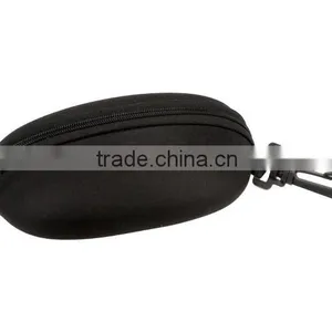 Pinhole Video Recorder DVR Sunglasses Portable Sunglasses Mp3 Player With Camera SV023344 thumbnail-4