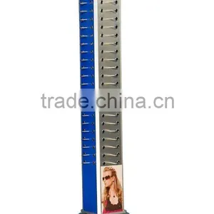 Glasses Display thumbnail-1