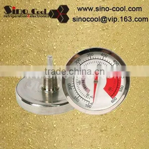 SC-H-20 Infrared Thermometer thumbnail-1