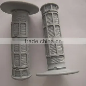 MX None Toxic Handle Grip thumbnail-1
