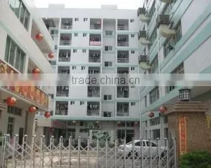 Xiamen Chn-Meida Import & Export Co., Ltd. company overview - view 1 thumbnail
