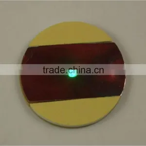 LED Sticker Coaster thumbnail-1