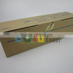 TN217 for Bizhub 283 363 Compatible Toner thumbnail-3