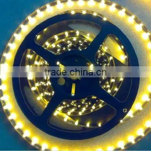 High Quality 2835SMD 60leds Light Strip thumbnail-1