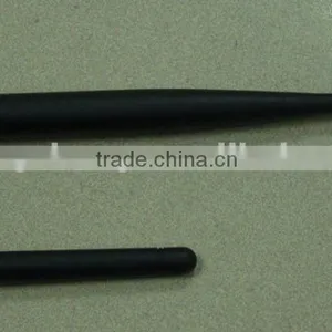 Antenna With RPSMA thumbnail-1