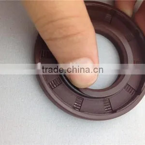 Plastic Auto Parts Honda Motorcycle Parts Forklift Spare Parts thumbnail-2
