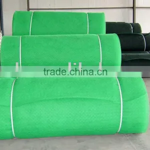 Erosion Control Mat(geomat) thumbnail-1