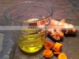 Turmeric Oil Extraction thumbnail-5