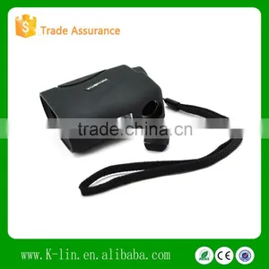 6x21 Insert Laser Measuring Equipment With USB Charing Function thumbnail-4