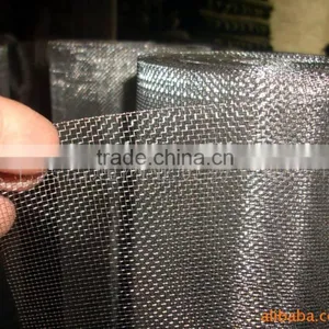 Window Screening thumbnail-1